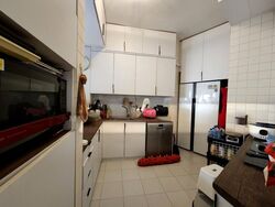 Bayshore Park (D16), Condominium #600682561